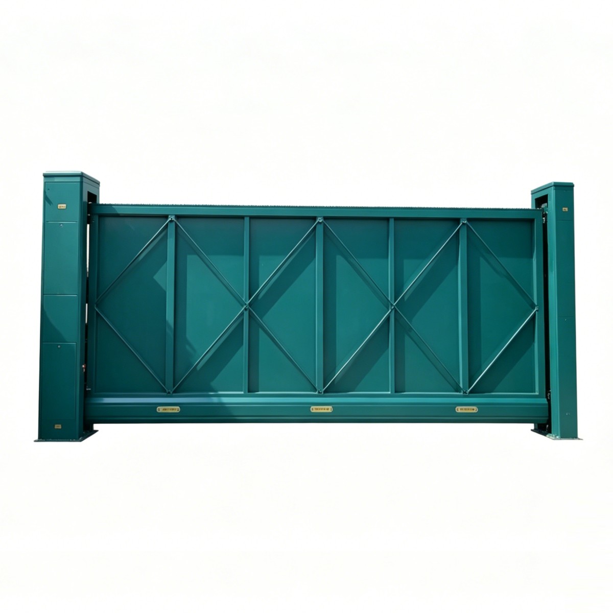 常德津市白衣镇电动悬空门